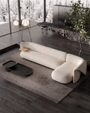 AURA Sofa