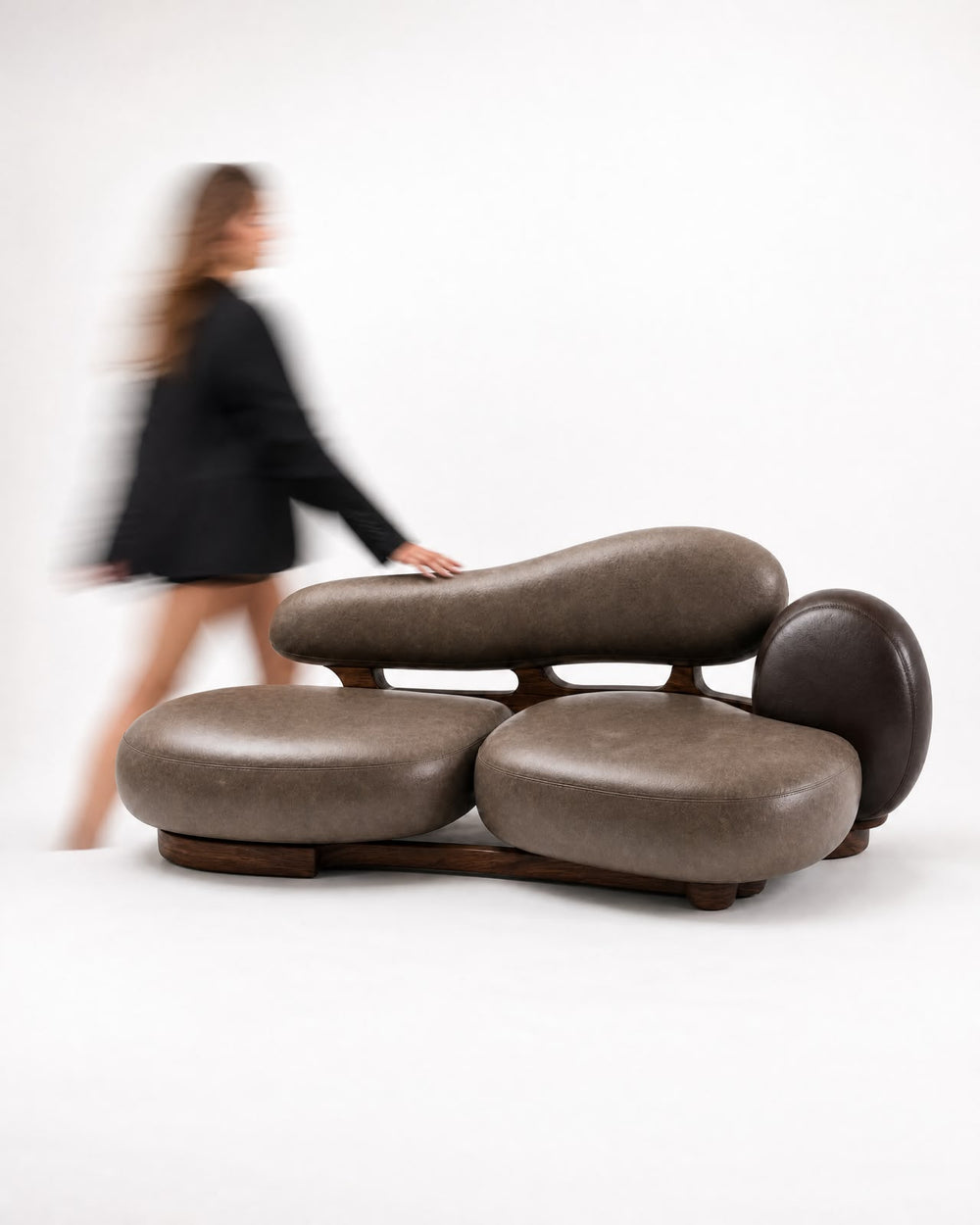 nuvola-spezzata-lounge-sofa