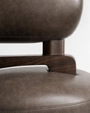 NUVOLA SPEZZATA Lounge Sofa