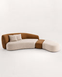 ARC Modular Lounge Sofa