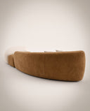 ARC Modular Lounge Sofa