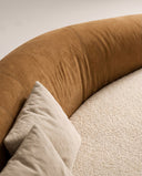 ARC Modular Lounge Sofa