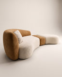 ARC Modular Lounge Sofa