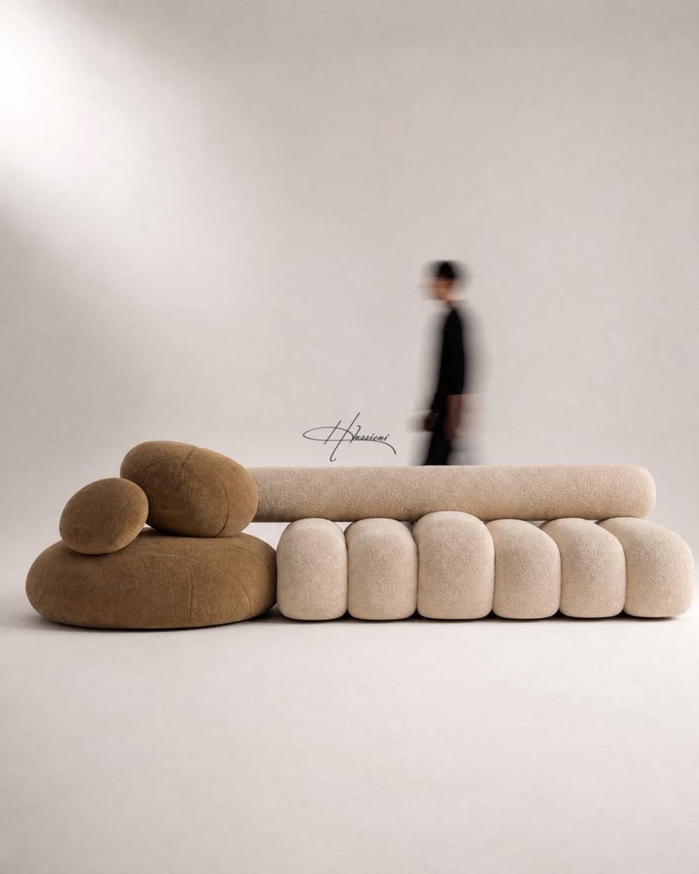monolith-lounge-sofa