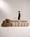 monolith-lounge-sofa