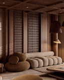 monolith-lounge-sofa