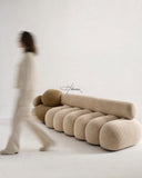 monolith-lounge-sofa