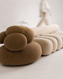 monolith-lounge-sofa