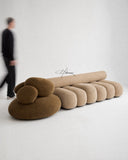 monolith-lounge-sofa