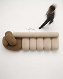 monolith-lounge-sofa