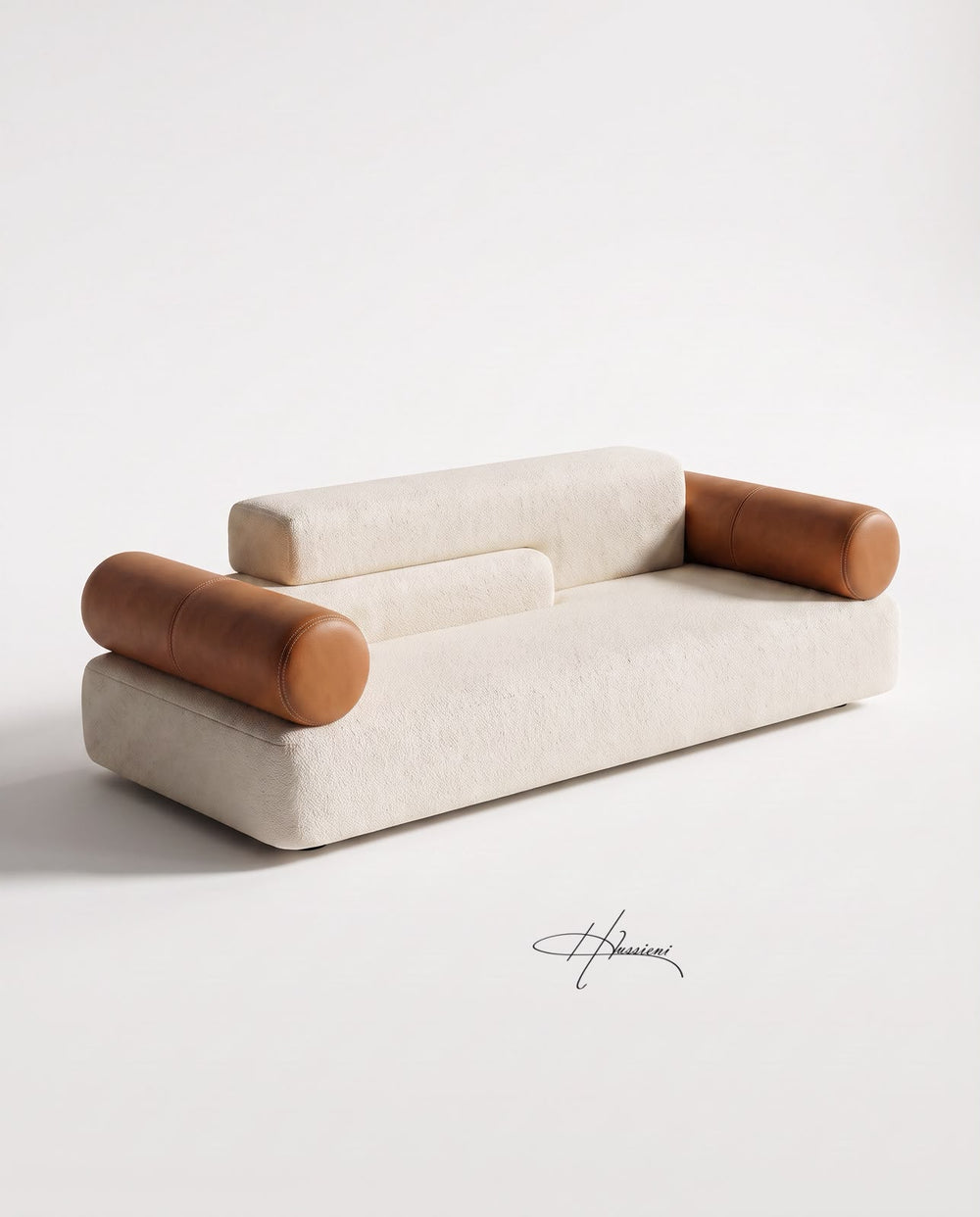 axis-lounge-sofa