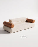 axis-lounge-sofa