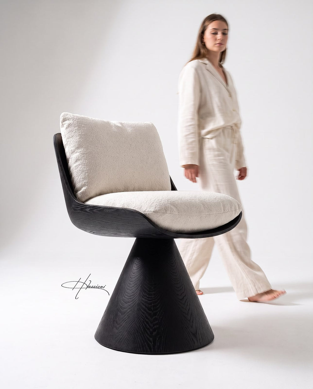noir-dining-chair