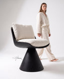 noir-dining-chair