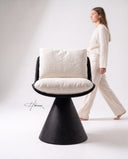 noir-dining-chair