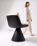 noir-dining-chair