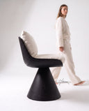 noir-dining-chair
