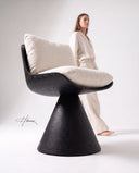 noir-dining-chair