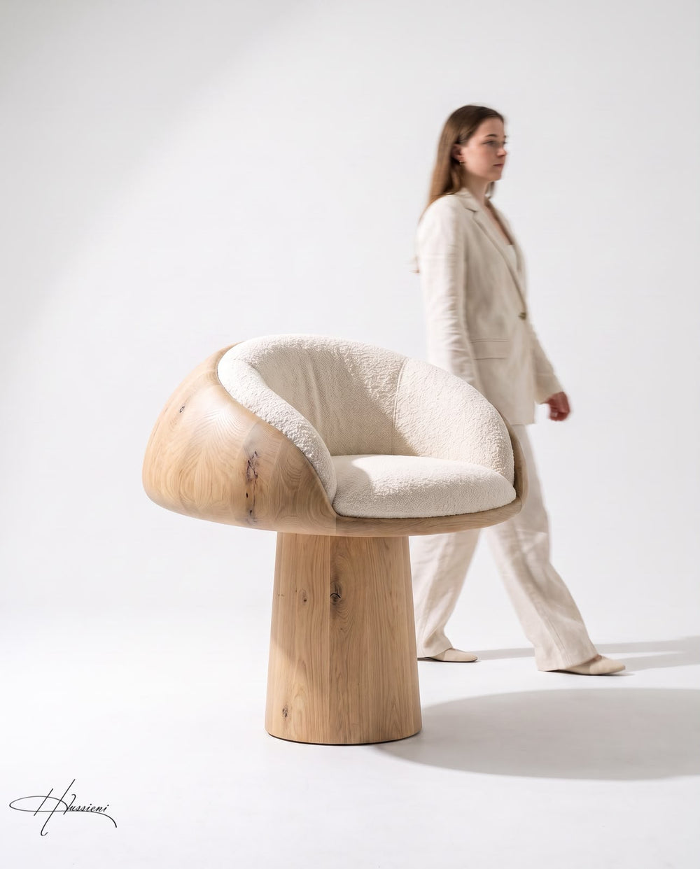 arlo-dining-chair