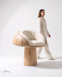 arlo-dining-chair