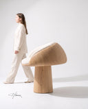 arlo-dining-chair