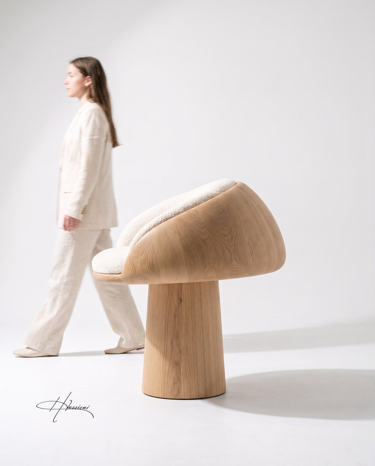 ARLO Dining Chair