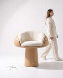 arlo-dining-chair