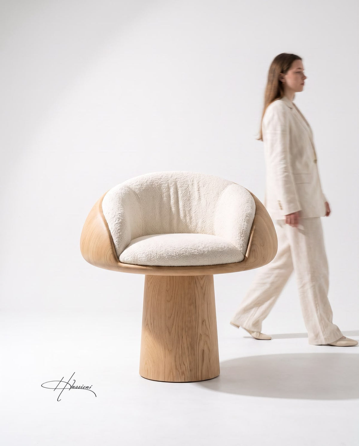 ARLO Dining Chair