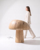 arlo-dining-chair