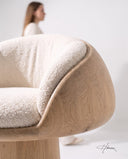 arlo-dining-chair