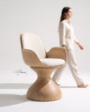 velora-dining-chair