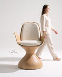 velora-dining-chair