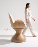velora-dining-chair