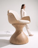 velora-dining-chair