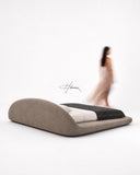 aura-bed-1