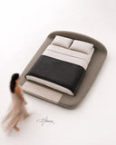 aura-bed-1
