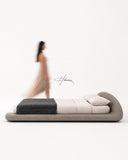 aura-bed-1