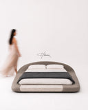 aura-bed-1