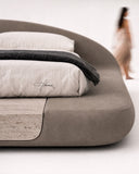 aura-bed-1