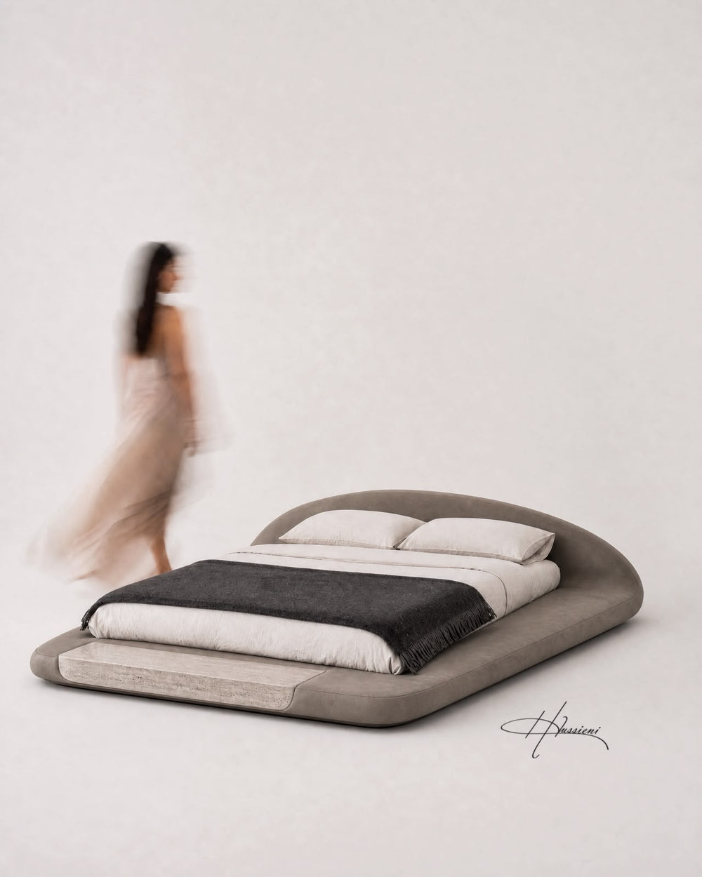 aura-bed-1