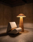 lumera-floor-lamp