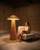 lumera-floor-lamp