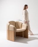 petal-chair-1