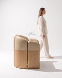 petal-chair-1