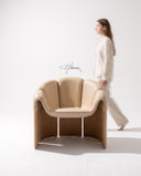 petal-chair-1