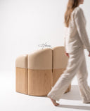 petal-chair-1