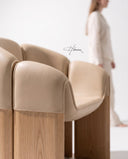 petal-chair-1