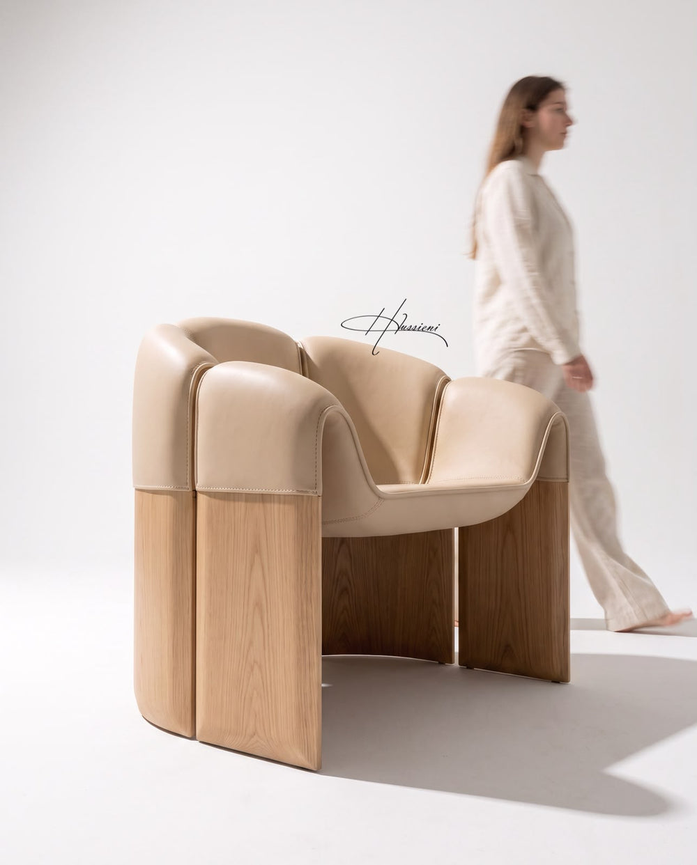petal-chair-1