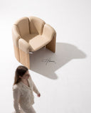 petal-chair-1