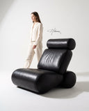 bolster-lounge-chair